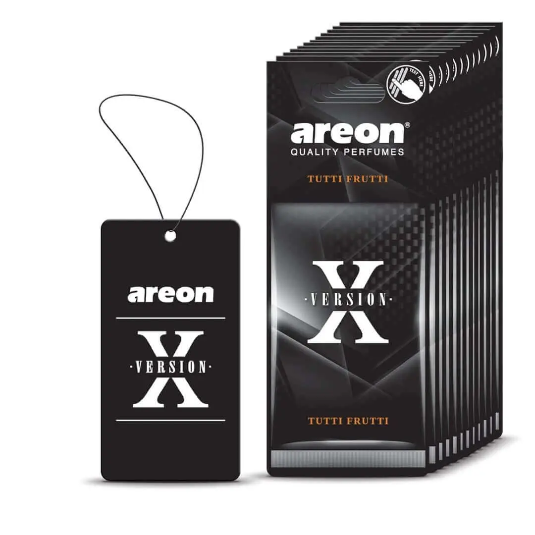 Welcome to Aroma66, where fragrance meets passion. We specialize in creating high quality air fresheners and fragrance solutions designed to enhance your environment and awaken your senses.  Καλώς ήρθατε στο Aroma66, όπου το άρωμα συναντά το πάθος. Ειδικευόμαστε στη δημιουργία υψηλής ποιότητας αποσμητικών χώρου και αρωματικών λύσεων, σχεδιασμένων για να αναβαθμίζουν το περιβάλλον σας και να αφυπνίζουν τις αισθήσεις σας.  #aroma66, #aroma66com, #aroma66gr, #aroma, #66, #aromatik66, #aromatizatori, #aroma66.com, #aromaparfume66, #carfreshener, #airfreshener, #carairfreshener, #carperfume, #caraccessories, #smellgood, #freshcar, #carcare, #cardetailing, #customairfreshener, #fragrance, #carscent, #stayfresh, #carinterior, #aromatherapy, #greece, #greek