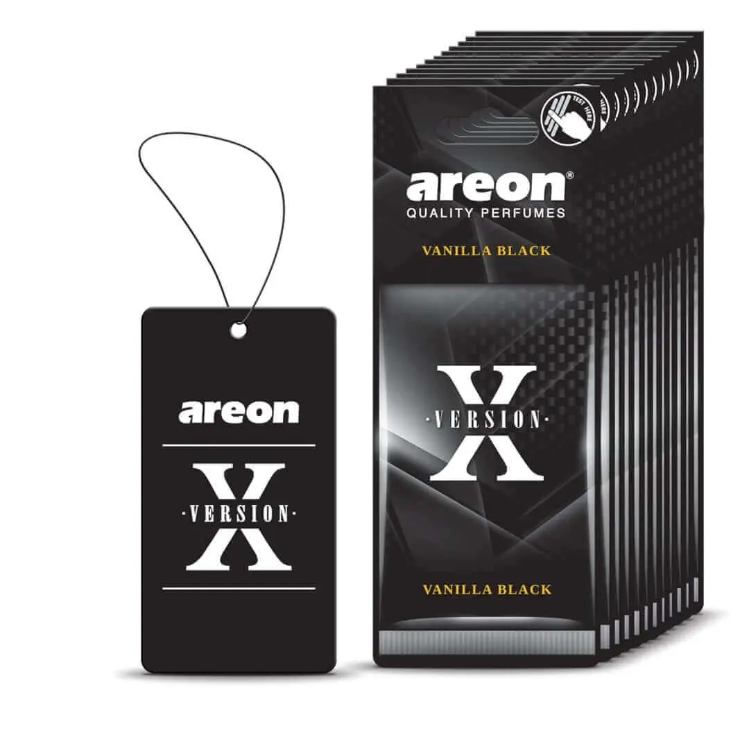 Welcome to Aroma66, where fragrance meets passion. We specialize in creating high quality air fresheners and fragrance solutions designed to enhance your environment and awaken your senses.  Καλώς ήρθατε στο Aroma66, όπου το άρωμα συναντά το πάθος. Ειδικευόμαστε στη δημιουργία υψηλής ποιότητας αποσμητικών χώρου και αρωματικών λύσεων, σχεδιασμένων για να αναβαθμίζουν το περιβάλλον σας και να αφυπνίζουν τις αισθήσεις σας.  #aroma66, #aroma66com, #aroma66gr, #aroma, #66, #aromatik66, #aromatizatori, #aroma66.com, #aromaparfume66, #carfreshener, #airfreshener, #carairfreshener, #carperfume, #caraccessories, #smellgood, #freshcar, #carcare, #cardetailing, #customairfreshener, #fragrance, #carscent, #stayfresh, #carinterior, #aromatherapy, #greece, #greek