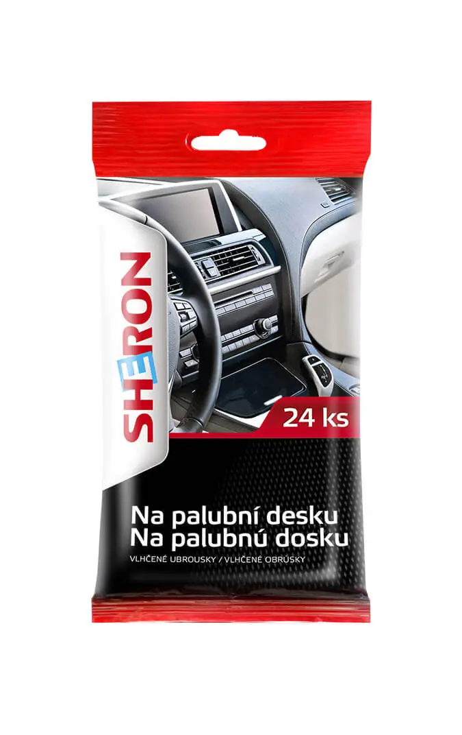 Welcome to Aroma66, where fragrance meets passion. We specialize in creating high quality air fresheners and fragrance solutions designed to enhance your environment and awaken your senses.  Καλώς ήρθατε στο Aroma66, όπου το άρωμα συναντά το πάθος. Ειδικευόμαστε στη δημιουργία υψηλής ποιότητας αποσμητικών χώρου και αρωματικών λύσεων, σχεδιασμένων για να αναβαθμίζουν το περιβάλλον σας και να αφυπνίζουν τις αισθήσεις σας.  #aroma66, #aroma66com, #aroma66gr, #aroma, #66, #aromatik66, #aromatizatori, #aroma66.com, #aromaparfume66, #carfreshener, #airfreshener, #carairfreshener, #carperfume, #caraccessories, #smellgood, #freshcar, #carcare, #cardetailing, #customairfreshener, #fragrance, #carscent, #stayfresh, #carinterior, #aromatherapy, #greece, #greek