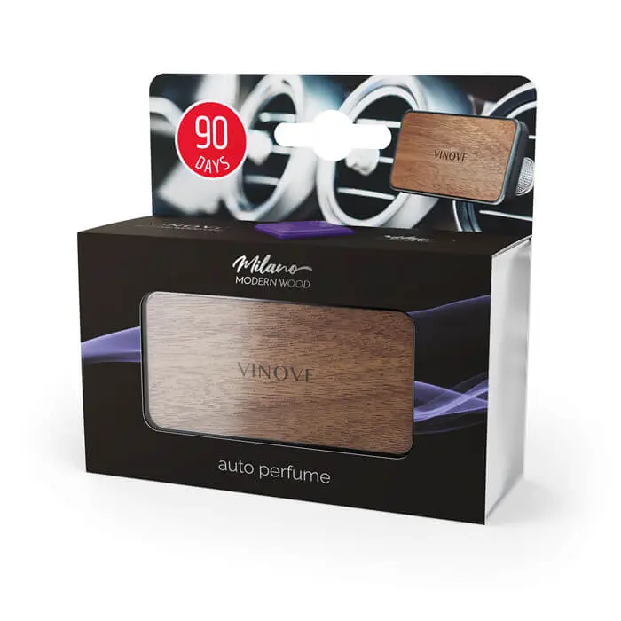 Welcome to Aroma66, where fragrance meets passion. We specialize in creating high quality air fresheners and fragrance solutions designed to enhance your environment and awaken your senses.  Καλώς ήρθατε στο Aroma66, όπου το άρωμα συναντά το πάθος. Ειδικευόμαστε στη δημιουργία υψηλής ποιότητας αποσμητικών χώρου και αρωματικών λύσεων, σχεδιασμένων για να αναβαθμίζουν το περιβάλλον σας και να αφυπνίζουν τις αισθήσεις σας.  #aroma66, #aroma66com, #aroma66gr, #aroma, #66, #aromatik66, #aromatizatori, #aroma66.com, #aromaparfume66, #carfreshener, #airfreshener, #carairfreshener, #carperfume, #caraccessories, #smellgood, #freshcar, #carcare, #cardetailing, #customairfreshener, #fragrance, #carscent, #stayfresh, #carinterior, #aromatherapy, #greece, #greek
