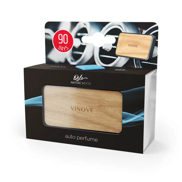 Welcome to Aroma66, where fragrance meets passion. We specialize in creating high quality air fresheners and fragrance solutions designed to enhance your environment and awaken your senses.  Καλώς ήρθατε στο Aroma66, όπου το άρωμα συναντά το πάθος. Ειδικευόμαστε στη δημιουργία υψηλής ποιότητας αποσμητικών χώρου και αρωματικών λύσεων, σχεδιασμένων για να αναβαθμίζουν το περιβάλλον σας και να αφυπνίζουν τις αισθήσεις σας.  #aroma66, #aroma66com, #aroma66gr, #aroma, #66, #aromatik66, #aromatizatori, #aroma66.com, #aromaparfume66, #carfreshener, #airfreshener, #carairfreshener, #carperfume, #caraccessories, #smellgood, #freshcar, #carcare, #cardetailing, #customairfreshener, #fragrance, #carscent, #stayfresh, #carinterior, #aromatherapy, #greece, #greek