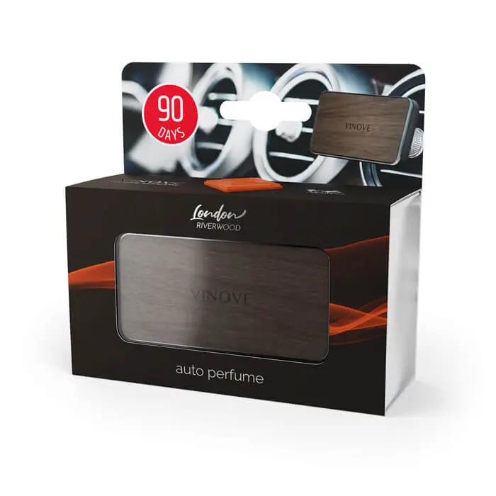 Welcome to Aroma66, where fragrance meets passion. We specialize in creating high quality air fresheners and fragrance solutions designed to enhance your environment and awaken your senses.  Καλώς ήρθατε στο Aroma66, όπου το άρωμα συναντά το πάθος. Ειδικευόμαστε στη δημιουργία υψηλής ποιότητας αποσμητικών χώρου και αρωματικών λύσεων, σχεδιασμένων για να αναβαθμίζουν το περιβάλλον σας και να αφυπνίζουν τις αισθήσεις σας.  #aroma66, #aroma66com, #aroma66gr, #aroma, #66, #aromatik66, #aromatizatori, #aroma66.com, #aromaparfume66, #carfreshener, #airfreshener, #carairfreshener, #carperfume, #caraccessories, #smellgood, #freshcar, #carcare, #cardetailing, #customairfreshener, #fragrance, #carscent, #stayfresh, #carinterior, #aromatherapy, #greece, #greek