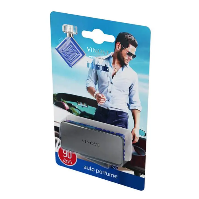Welcome to Aroma66, where fragrance meets passion. We specialize in creating high quality air fresheners and fragrance solutions designed to enhance your environment and awaken your senses.  Καλώς ήρθατε στο Aroma66, όπου το άρωμα συναντά το πάθος. Ειδικευόμαστε στη δημιουργία υψηλής ποιότητας αποσμητικών χώρου και αρωματικών λύσεων, σχεδιασμένων για να αναβαθμίζουν το περιβάλλον σας και να αφυπνίζουν τις αισθήσεις σας.  #aroma66, #aroma66com, #aroma66gr, #aroma, #66, #aromatik66, #aromatizatori, #aroma66.com, #aromaparfume66, #carfreshener, #airfreshener, #carairfreshener, #carperfume, #caraccessories, #smellgood, #freshcar, #carcare, #cardetailing, #customairfreshener, #fragrance, #carscent, #stayfresh, #carinterior, #aromatherapy, #greece, #greek