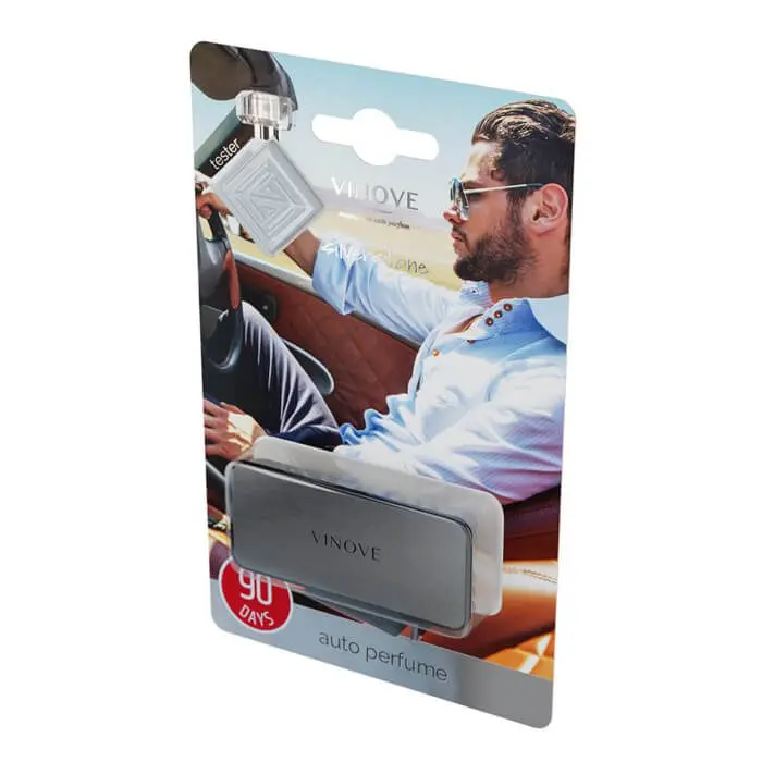 Welcome to Aroma66, where fragrance meets passion. We specialize in creating high quality air fresheners and fragrance solutions designed to enhance your environment and awaken your senses.  Καλώς ήρθατε στο Aroma66, όπου το άρωμα συναντά το πάθος. Ειδικευόμαστε στη δημιουργία υψηλής ποιότητας αποσμητικών χώρου και αρωματικών λύσεων, σχεδιασμένων για να αναβαθμίζουν το περιβάλλον σας και να αφυπνίζουν τις αισθήσεις σας.  #aroma66, #aroma66com, #aroma66gr, #aroma, #66, #aromatik66, #aromatizatori, #aroma66.com, #aromaparfume66, #carfreshener, #airfreshener, #carairfreshener, #carperfume, #caraccessories, #smellgood, #freshcar, #carcare, #cardetailing, #customairfreshener, #fragrance, #carscent, #stayfresh, #carinterior, #aromatherapy, #greece, #greek