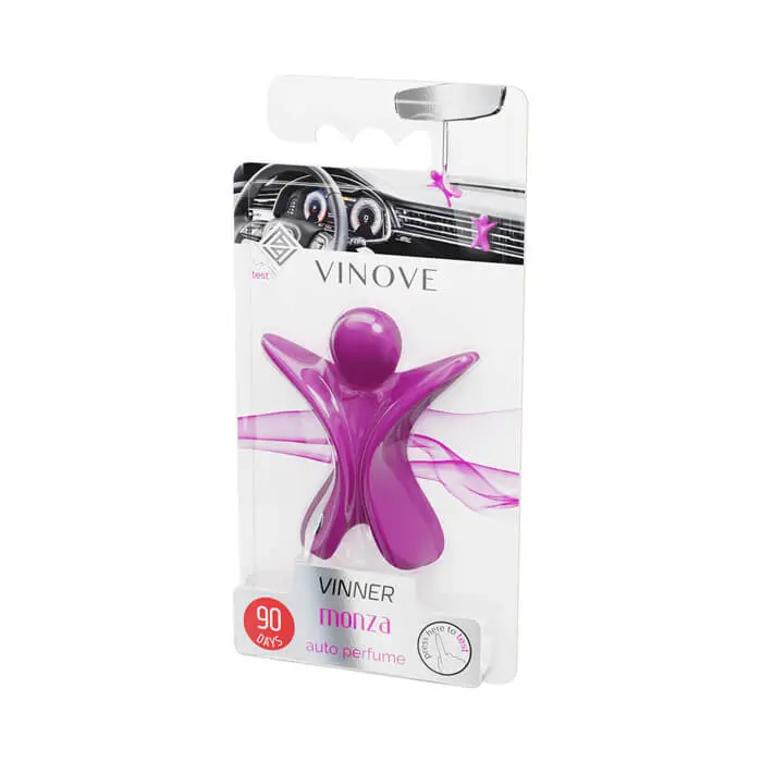 Welcome to Aroma66, where fragrance meets passion. We specialize in creating high quality air fresheners and fragrance solutions designed to enhance your environment and awaken your senses.  Καλώς ήρθατε στο Aroma66, όπου το άρωμα συναντά το πάθος. Ειδικευόμαστε στη δημιουργία υψηλής ποιότητας αποσμητικών χώρου και αρωματικών λύσεων, σχεδιασμένων για να αναβαθμίζουν το περιβάλλον σας και να αφυπνίζουν τις αισθήσεις σας.  #aroma66, #aroma66com, #aroma66gr, #aroma, #66, #aromatik66, #aromatizatori, #aroma66.com, #aromaparfume66, #carfreshener, #airfreshener, #carairfreshener, #carperfume, #caraccessories, #smellgood, #freshcar, #carcare, #cardetailing, #customairfreshener, #fragrance, #carscent, #stayfresh, #carinterior, #aromatherapy, #greece, #greek