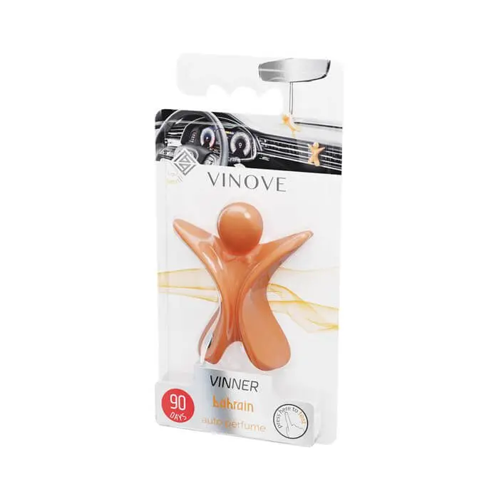 Welcome to Aroma66, where fragrance meets passion. We specialize in creating high quality air fresheners and fragrance solutions designed to enhance your environment and awaken your senses.  Καλώς ήρθατε στο Aroma66, όπου το άρωμα συναντά το πάθος. Ειδικευόμαστε στη δημιουργία υψηλής ποιότητας αποσμητικών χώρου και αρωματικών λύσεων, σχεδιασμένων για να αναβαθμίζουν το περιβάλλον σας και να αφυπνίζουν τις αισθήσεις σας.  #aroma66, #aroma66com, #aroma66gr, #aroma, #66, #aromatik66, #aromatizatori, #aroma66.com, #aromaparfume66, #carfreshener, #airfreshener, #carairfreshener, #carperfume, #caraccessories, #smellgood, #freshcar, #carcare, #cardetailing, #customairfreshener, #fragrance, #carscent, #stayfresh, #carinterior, #aromatherapy, #greece, #greek