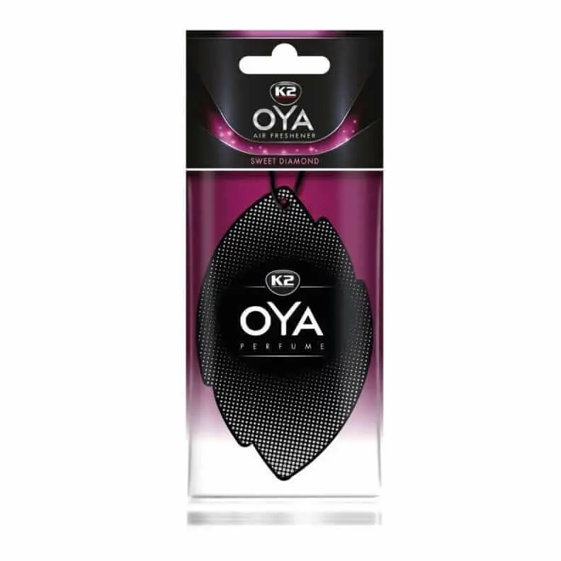 Welcome to Aroma66, where fragrance meets passion. We specialize in creating high quality air fresheners and fragrance solutions designed to enhance your environment and awaken your senses.  Καλώς ήρθατε στο Aroma66, όπου το άρωμα συναντά το πάθος. Ειδικευόμαστε στη δημιουργία υψηλής ποιότητας αποσμητικών χώρου και αρωματικών λύσεων, σχεδιασμένων για να αναβαθμίζουν το περιβάλλον σας και να αφυπνίζουν τις αισθήσεις σας.  #aroma66, #aroma66com, #aroma66gr, #aroma, #66, #aromatik66, #aromatizatori, #aroma66.com, #aromaparfume66, #carfreshener, #airfreshener, #carairfreshener, #carperfume, #caraccessories, #smellgood, #freshcar, #carcare, #cardetailing, #customairfreshener, #fragrance, #carscent, #stayfresh, #carinterior, #aromatherapy, #greece, #greek