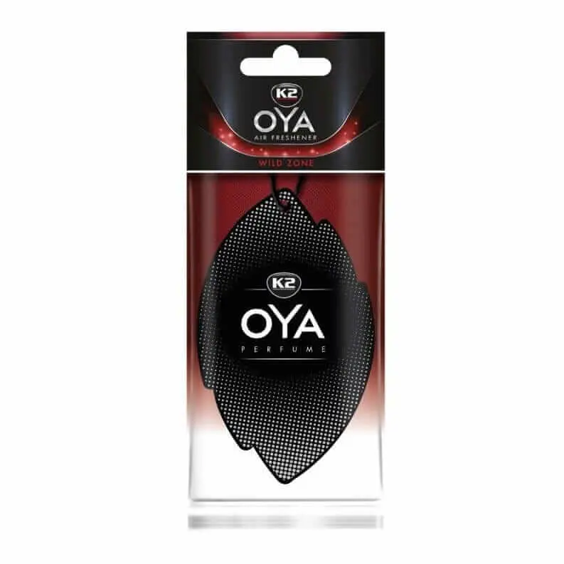 Welcome to Aroma66, where fragrance meets passion. We specialize in creating high quality air fresheners and fragrance solutions designed to enhance your environment and awaken your senses.  Καλώς ήρθατε στο Aroma66, όπου το άρωμα συναντά το πάθος. Ειδικευόμαστε στη δημιουργία υψηλής ποιότητας αποσμητικών χώρου και αρωματικών λύσεων, σχεδιασμένων για να αναβαθμίζουν το περιβάλλον σας και να αφυπνίζουν τις αισθήσεις σας.  #aroma66, #aroma66com, #aroma66gr, #aroma, #66, #aromatik66, #aromatizatori, #aroma66.com, #aromaparfume66, #carfreshener, #airfreshener, #carairfreshener, #carperfume, #caraccessories, #smellgood, #freshcar, #carcare, #cardetailing, #customairfreshener, #fragrance, #carscent, #stayfresh, #carinterior, #aromatherapy, #greece, #greek