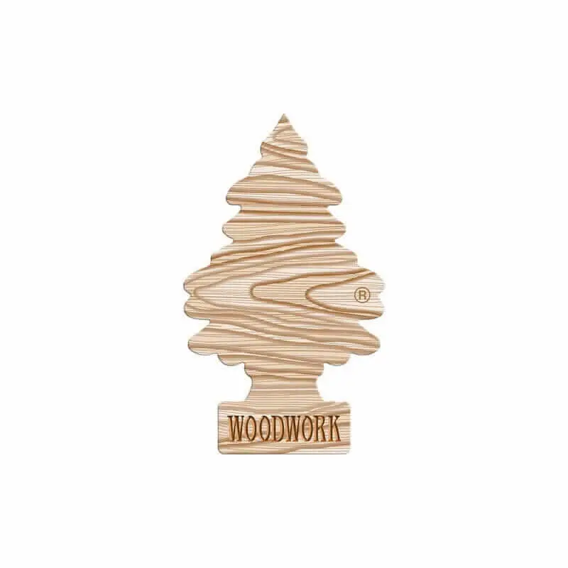 Welcome to Aroma66, where fragrance meets passion. We specialize in creating high quality air fresheners and fragrance solutions designed to enhance your environment and awaken your senses.  Καλώς ήρθατε στο Aroma66, όπου το άρωμα συναντά το πάθος. Ειδικευόμαστε στη δημιουργία υψηλής ποιότητας αποσμητικών χώρου και αρωματικών λύσεων, σχεδιασμένων για να αναβαθμίζουν το περιβάλλον σας και να αφυπνίζουν τις αισθήσεις σας.  #aroma66, #aroma66com, #aroma66gr, #aroma, #66, #aromatik66, #aromatizatori, #aroma66.com, #aromaparfume66, #carfreshener, #airfreshener, #carairfreshener, #carperfume, #caraccessories, #smellgood, #freshcar, #carcare, #cardetailing, #customairfreshener, #fragrance, #carscent, #stayfresh, #carinterior, #aromatherapy, #greece, #greek