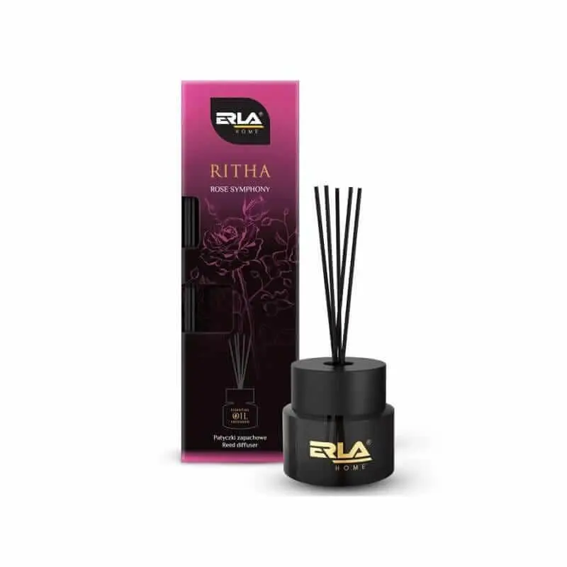 Welcome to Aroma66, where fragrance meets passion. We specialize in creating high quality air fresheners and fragrance solutions designed to enhance your environment and awaken your senses.  Καλώς ήρθατε στο Aroma66, όπου το άρωμα συναντά το πάθος. Ειδικευόμαστε στη δημιουργία υψηλής ποιότητας αποσμητικών χώρου και αρωματικών λύσεων, σχεδιασμένων για να αναβαθμίζουν το περιβάλλον σας και να αφυπνίζουν τις αισθήσεις σας.  #aroma66, #aroma66com, #aroma66gr, #aroma, #66, #aromatik66, #aromatizatori, #aroma66.com, #aromaparfume66, #carfreshener, #airfreshener, #carairfreshener, #carperfume, #caraccessories, #smellgood, #freshcar, #carcare, #cardetailing, #customairfreshener, #fragrance, #carscent, #stayfresh, #carinterior, #aromatherapy, #greece, #greek