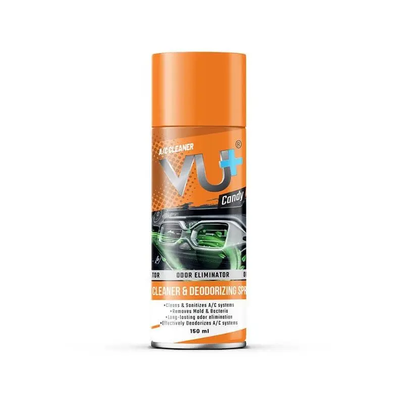Welcome to Aroma66, where fragrance meets passion. We specialize in creating high quality air fresheners and fragrance solutions designed to enhance your environment and awaken your senses.  Καλώς ήρθατε στο Aroma66, όπου το άρωμα συναντά το πάθος. Ειδικευόμαστε στη δημιουργία υψηλής ποιότητας αποσμητικών χώρου και αρωματικών λύσεων, σχεδιασμένων για να αναβαθμίζουν το περιβάλλον σας και να αφυπνίζουν τις αισθήσεις σας.  #aroma66, #aroma66com, #aroma66gr, #aroma, #66, #aromatik66, #aromatizatori, #aroma66.com, #aromaparfume66, #carfreshener, #airfreshener, #carairfreshener, #carperfume, #caraccessories, #smellgood, #freshcar, #carcare, #cardetailing, #customairfreshener, #fragrance, #carscent, #stayfresh, #carinterior, #aromatherapy, #greece, #greek