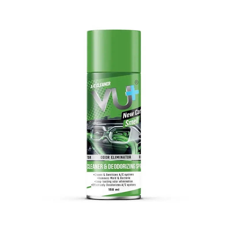 Welcome to Aroma66, where fragrance meets passion. We specialize in creating high quality air fresheners and fragrance solutions designed to enhance your environment and awaken your senses.  Καλώς ήρθατε στο Aroma66, όπου το άρωμα συναντά το πάθος. Ειδικευόμαστε στη δημιουργία υψηλής ποιότητας αποσμητικών χώρου και αρωματικών λύσεων, σχεδιασμένων για να αναβαθμίζουν το περιβάλλον σας και να αφυπνίζουν τις αισθήσεις σας.  #aroma66, #aroma66com, #aroma66gr, #aroma, #66, #aromatik66, #aromatizatori, #aroma66.com, #aromaparfume66, #carfreshener, #airfreshener, #carairfreshener, #carperfume, #caraccessories, #smellgood, #freshcar, #carcare, #cardetailing, #customairfreshener, #fragrance, #carscent, #stayfresh, #carinterior, #aromatherapy, #greece, #greek