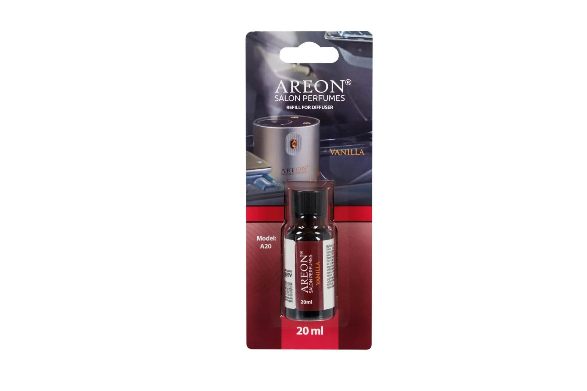 Welcome to Aroma66, where fragrance meets passion. We specialize in creating high quality air fresheners and fragrance solutions designed to enhance your environment and awaken your senses. Καλώς ήρθατε στο Aroma66, όπου το άρωμα συναντά το πάθος. Ειδικευόμαστε στη δημιουργία υψηλής ποιότητας αποσμητικών χώρου και αρωματικών λύσεων, σχεδιασμένων για να αναβαθμίζουν το περιβάλλον σας και να αφυπνίζουν τις αισθήσεις σας. #aroma66, #aroma66com, #aroma66gr, #aroma, #66, #aromatik66, #aromatizatori, #aroma66.com, #aromaparfume66, #carfreshener, #airfreshener, #carairfreshener, #carperfume, #caraccessories, #smellgood, #freshcar, #carcare, #cardetailing, #customairfreshener, #fragrance, #carscent, #stayfresh, #carinterior, #aromatherapy, #greece, #greek