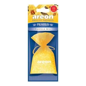 Freshen your ride with Aroma66! Premium car air fresheners for a lasting, fragrant drive. #Aroma66 #Areon #CarAirFreshener #FreshCar #CarFragrance #AutoPerfume #LuxuryScent #CarScents #AirFreshener #FragrantDrive #CarLover #DriveFresh #LongLastingScent #FreshVibes #CarCare