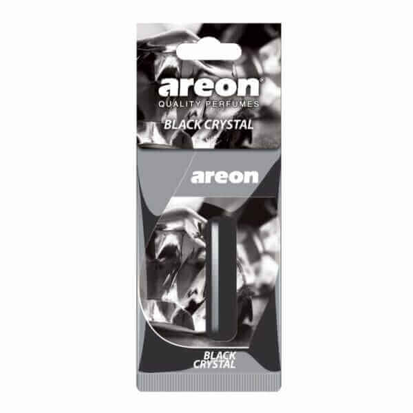 Freshen your ride with Aroma66! Premium car air fresheners for a lasting, fragrant drive. #Aroma66 #Areon #CarAirFreshener #FreshCar #CarFragrance #AutoPerfume #LuxuryScent #CarScents #AirFreshener #FragrantDrive #CarLover #DriveFresh #LongLastingScent #FreshVibes #CarCare #Greece #Greek #GR