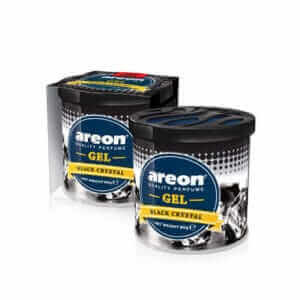 Freshen your ride with Aroma66! Premium car air fresheners for a lasting, fragrant drive. #Aroma66 #Areon #CarAirFreshener #FreshCar #CarFragrance #AutoPerfume #LuxuryScent #CarScents #AirFreshener #FragrantDrive #CarLover #DriveFresh #LongLastingScent #FreshVibes #CarCare #Greece #Greek #GR