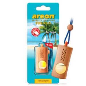 Freshen your ride with Aroma66! Premium car air fresheners for a lasting, fragrant drive. #Aroma66 #Areon #CarAirFreshener #FreshCar #CarFragrance #AutoPerfume #LuxuryScent #CarScents #AirFreshener #FragrantDrive #CarLover #DriveFresh #LongLastingScent #FreshVibes #CarCare