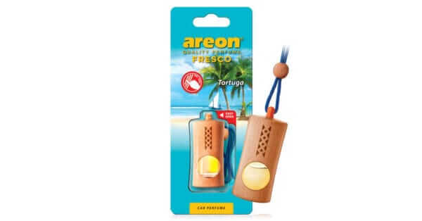 Freshen your ride with Aroma66! Premium car air fresheners for a lasting, fragrant drive. #Aroma66 #Areon #CarAirFreshener #FreshCar #CarFragrance #AutoPerfume #LuxuryScent #CarScents #AirFreshener #FragrantDrive #CarLover #DriveFresh #LongLastingScent #FreshVibes #CarCare