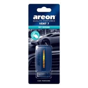 Freshen your ride with Aroma66! Premium car air fresheners for a lasting, fragrant drive. #Aroma66 #Areon #CarAirFreshener #FreshCar #CarFragrance #AutoPerfume #LuxuryScent #CarScents #AirFreshener #FragrantDrive #CarLover #DriveFresh #LongLastingScent #FreshVibes #CarCare