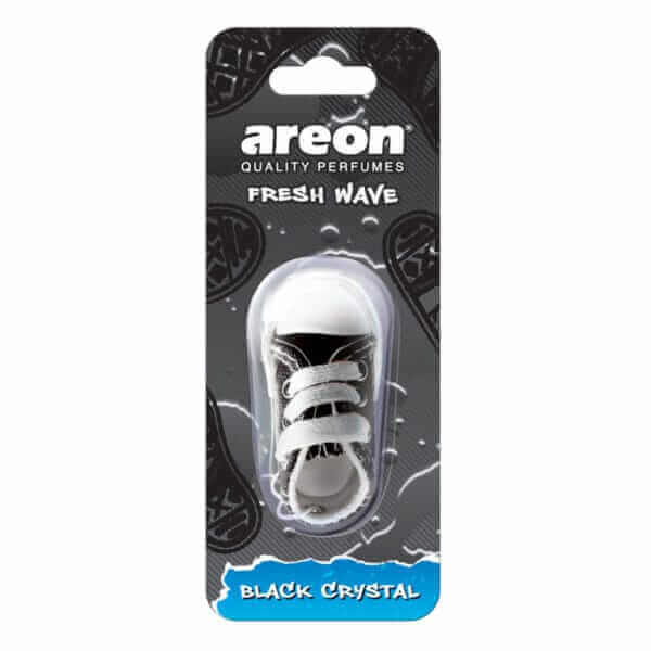 Φρεσκάρετε τη βόλτα σας με το Aroma66! Premium αποσμητικά χώρου αυτοκινήτου για μια διαρκή, αρωματική οδήγηση. #Aroma66 #Areon #CarAirFreshener #FreshCar #CarFragrance #AutoPerfume #LuxuryScent #CarScents #AirFreshener #FragrantDrive #CarLover #DriveFresh #LongLastingScent #FreshVibes #CarCare #Greece #Greek #GR