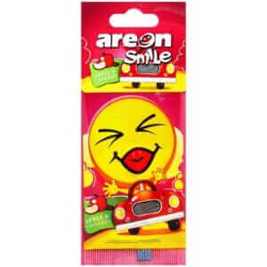 Freshen your ride with Aroma66! Premium car air fresheners for a lasting, fragrant drive. #Aroma66 #Areon #CarAirFreshener #FreshCar #CarFragrance #AutoPerfume #LuxuryScent #CarScents #AirFreshener #FragrantDrive #CarLover #DriveFresh #LongLastingScent #FreshVibes #CarCare #Greece #Greek #GR