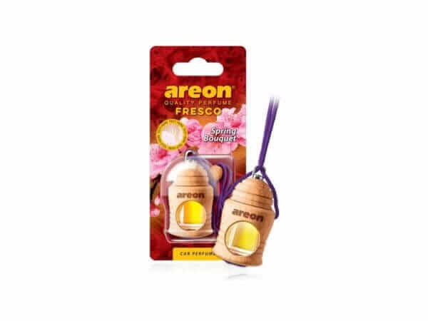 Freshen your ride with Aroma66! Premium car air fresheners for a lasting, fragrant drive. #Aroma66 #Areon #CarAirFreshener #FreshCar #CarFragrance #AutoPerfume #LuxuryScent #CarScents #AirFreshener #FragrantDrive #CarLover #DriveFresh #LongLastingScent #FreshVibes #CarCare