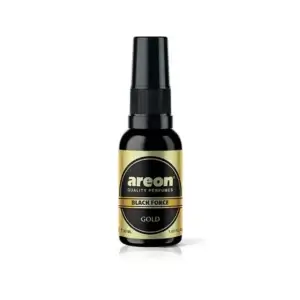 Freshen your ride with Aroma66! Premium car air fresheners for a lasting, fragrant drive. #Aroma66 #Areon #CarAirFreshener #FreshCar #CarFragrance #AutoPerfume #LuxuryScent #CarScents #AirFreshener #FragrantDrive #CarLover #DriveFresh #LongLastingScent #FreshVibes #CarCare #Greece #Greek #GR