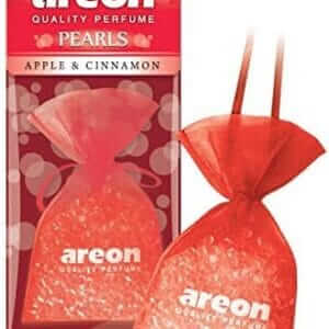 Freshen your ride with Aroma66! Premium car air fresheners for a lasting, fragrant drive. #Aroma66 #Areon #CarAirFreshener #FreshCar #CarFragrance #AutoPerfume #LuxuryScent #CarScents #AirFreshener #FragrantDrive #CarLover #DriveFresh #LongLastingScent #FreshVibes #CarCare #Greece #Greek #GR