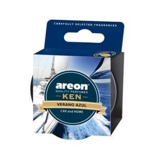 Freshen your ride with Aroma66! Premium car air fresheners for a lasting, fragrant drive. #Aroma66 #Areon #CarAirFreshener #FreshCar #CarFragrance #AutoPerfume #LuxuryScent #CarScents #AirFreshener #FragrantDrive #CarLover #DriveFresh #LongLastingScent #FreshVibes #CarCare
