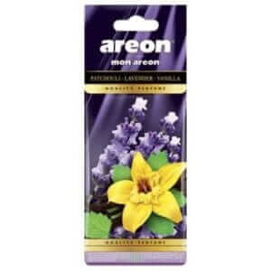 Freshen your ride with Aroma66! Premium car air fresheners for a lasting, fragrant drive. #Aroma66 #Areon #CarAirFreshener #FreshCar #CarFragrance #AutoPerfume #LuxuryScent #CarScents #AirFreshener #FragrantDrive #CarLover #DriveFresh #LongLastingScent #FreshVibes #CarCare