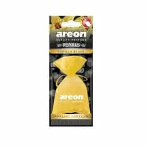Freshen your ride with Aroma66! Premium car air fresheners for a lasting, fragrant drive. #Aroma66 #Areon #CarAirFreshener #FreshCar #CarFragrance #AutoPerfume #LuxuryScent #CarScents #AirFreshener #FragrantDrive #CarLover #DriveFresh #LongLastingScent #FreshVibes #CarCare #Greece #Greek #GR