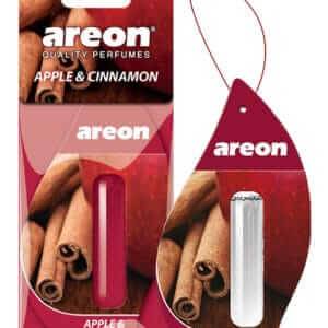 Freshen your ride with Aroma66! Premium car air fresheners for a lasting, fragrant drive. #Aroma66 #Areon #CarAirFreshener #FreshCar #CarFragrance #AutoPerfume #LuxuryScent #CarScents #AirFreshener #FragrantDrive #CarLover #DriveFresh #LongLastingScent #FreshVibes #CarCare #Greece #Greek #GR