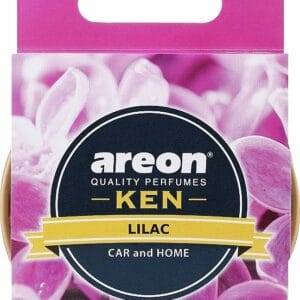 Freshen your ride with Aroma66! Premium car air fresheners for a lasting, fragrant drive. #Aroma66 #Areon #CarAirFreshener #FreshCar #CarFragrance #AutoPerfume #LuxuryScent #CarScents #AirFreshener #FragrantDrive #CarLover #DriveFresh #LongLastingScent #FreshVibes #CarCare