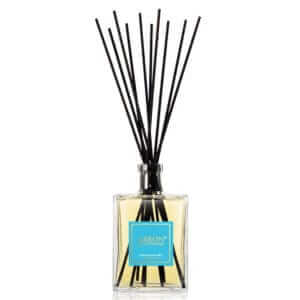 Welcome to Aroma66, where fragrance meets passion. We specialize in creating high quality air fresheners and fragrance solutions designed to enhance your environment and awaken your senses.