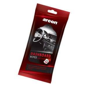 Freshen your ride with Aroma66! Premium car air fresheners for a lasting, fragrant drive. #Aroma66 #Areon #CarAirFreshener #FreshCar #CarFragrance #AutoPerfume #LuxuryScent #CarScents #AirFreshener #FragrantDrive #CarLover #DriveFresh #LongLastingScent #FreshVibes #CarCare