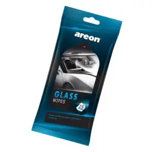 Freshen your ride with Aroma66! Premium car air fresheners for a lasting, fragrant drive. #Aroma66 #Areon #CarAirFreshener #FreshCar #CarFragrance #AutoPerfume #LuxuryScent #CarScents #AirFreshener #FragrantDrive #CarLover #DriveFresh #LongLastingScent #FreshVibes #CarCare