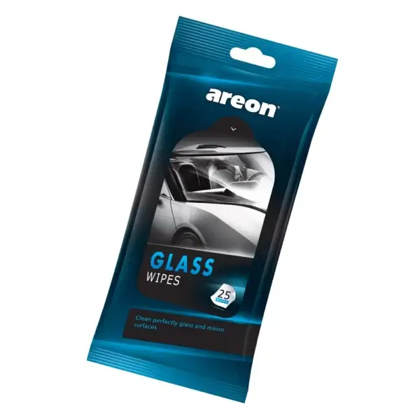 Freshen your ride with Aroma66! Premium car air fresheners for a lasting, fragrant drive. #Aroma66 #Areon #CarAirFreshener #FreshCar #CarFragrance #AutoPerfume #LuxuryScent #CarScents #AirFreshener #FragrantDrive #CarLover #DriveFresh #LongLastingScent #FreshVibes #CarCare