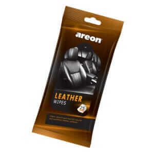 Freshen your ride with Aroma66! Premium car air fresheners for a lasting, fragrant drive. #Aroma66 #Areon #CarAirFreshener #FreshCar #CarFragrance #AutoPerfume #LuxuryScent #CarScents #AirFreshener #FragrantDrive #CarLover #DriveFresh #LongLastingScent #FreshVibes #CarCare