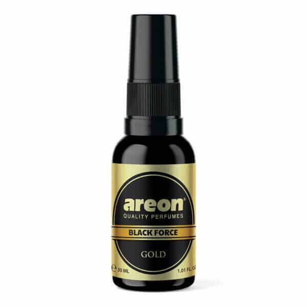 Φρεσκάρετε τη βόλτα σας με το Aroma66! Premium αποσμητικά χώρου αυτοκινήτου για μια διαρκή, αρωματική οδήγηση. #Aroma66 #Areon #CarAirFreshener #FreshCar #CarFragrance #AutoPerfume #LuxuryScent #CarScents #AirFreshener #FragrantDrive #CarLover #DriveFresh #LongLastingScent #FreshVibes #CarCare