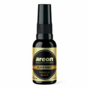 Freshen your ride with Aroma66! Premium car air fresheners for a lasting, fragrant drive. #Aroma66 #Areon #CarAirFreshener #FreshCar #CarFragrance #AutoPerfume #LuxuryScent #CarScents #AirFreshener #FragrantDrive #CarLover #DriveFresh #LongLastingScent #FreshVibes #CarCare #Greece #Greek #GR