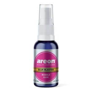 Freshen your ride with Aroma66! Premium car air fresheners for a lasting, fragrant drive. #Aroma66 #Areon #CarAirFreshener #FreshCar #CarFragrance #AutoPerfume #LuxuryScent #CarScents #AirFreshener #FragrantDrive #CarLover #DriveFresh #LongLastingScent #FreshVibes #CarCare