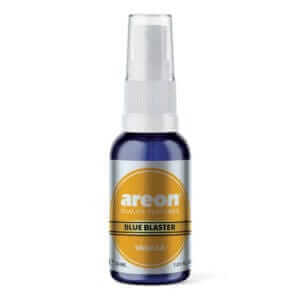 Freshen your ride with Aroma66! Premium car air fresheners for a lasting, fragrant drive. #Aroma66 #Areon #CarAirFreshener #FreshCar #CarFragrance #AutoPerfume #LuxuryScent #CarScents #AirFreshener #FragrantDrive #CarLover #DriveFresh #LongLastingScent #FreshVibes #CarCare