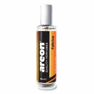 Freshen your ride with Aroma66! Premium car air fresheners for a lasting, fragrant drive. #Aroma66 #Areon #CarAirFreshener #FreshCar #CarFragrance #AutoPerfume #LuxuryScent #CarScents #AirFreshener #FragrantDrive #CarLover #DriveFresh #LongLastingScent #FreshVibes #CarCare #Greece #Greek #GR