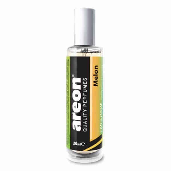 Freshen your ride with Aroma66! Premium car air fresheners for a lasting, fragrant drive. #Aroma66 #Areon #CarAirFreshener #FreshCar #CarFragrance #AutoPerfume #LuxuryScent #CarScents #AirFreshener #FragrantDrive #CarLover #DriveFresh #LongLastingScent #FreshVibes #CarCare