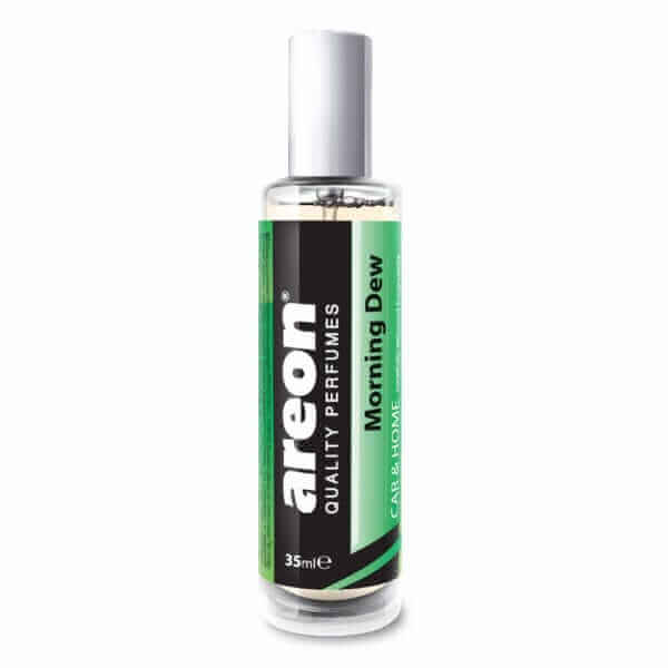 Freshen your ride with Aroma66! Premium car air fresheners for a lasting, fragrant drive. #Aroma66 #Areon #CarAirFreshener #FreshCar #CarFragrance #AutoPerfume #LuxuryScent #CarScents #AirFreshener #FragrantDrive #CarLover #DriveFresh #LongLastingScent #FreshVibes #CarCare
