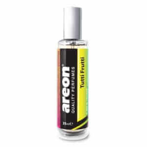 Freshen your ride with Aroma66! Premium car air fresheners for a lasting, fragrant drive. #Aroma66 #Areon #CarAirFreshener #FreshCar #CarFragrance #AutoPerfume #LuxuryScent #CarScents #AirFreshener #FragrantDrive #CarLover #DriveFresh #LongLastingScent #FreshVibes #CarCare