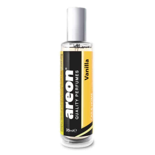 Φρεσκάρετε τη βόλτα σας με το Aroma66! Premium αποσμητικά χώρου αυτοκινήτου για μια διαρκή, αρωματική οδήγηση. #Aroma66 #Areon #CarAirFreshener #FreshCar #CarFragrance #AutoPerfume #LuxuryScent #CarScents #AirFreshener #FragrantDrive #CarLover #DriveFresh #LongLastingScent #FreshVibes #CarCare