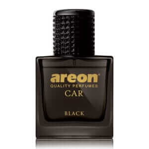 Freshen your ride with Aroma66! Premium car air fresheners for a lasting, fragrant drive. #Aroma66 #Areon #CarAirFreshener #FreshCar #CarFragrance #AutoPerfume #LuxuryScent #CarScents #AirFreshener #FragrantDrive #CarLover #DriveFresh #LongLastingScent #FreshVibes #CarCare #Greece #Greek #GR