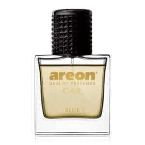 Freshen your ride with Aroma66! Premium car air fresheners for a lasting, fragrant drive. #Aroma66 #Areon #CarAirFreshener #FreshCar #CarFragrance #AutoPerfume #LuxuryScent #CarScents #AirFreshener #FragrantDrive #CarLover #DriveFresh #LongLastingScent #FreshVibes #CarCare