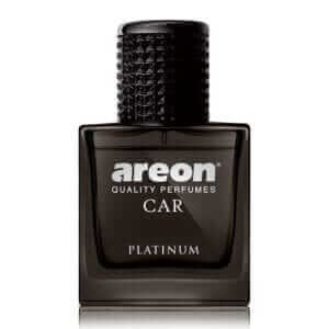 Freshen your ride with Aroma66! Premium car air fresheners for a lasting, fragrant drive. #Aroma66 #Areon #CarAirFreshener #FreshCar #CarFragrance #AutoPerfume #LuxuryScent #CarScents #AirFreshener #FragrantDrive #CarLover #DriveFresh #LongLastingScent #FreshVibes #CarCare